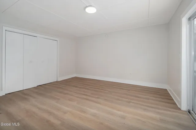 $299,999 | 1320 Ridge Road, Broadalbin, NY 12025