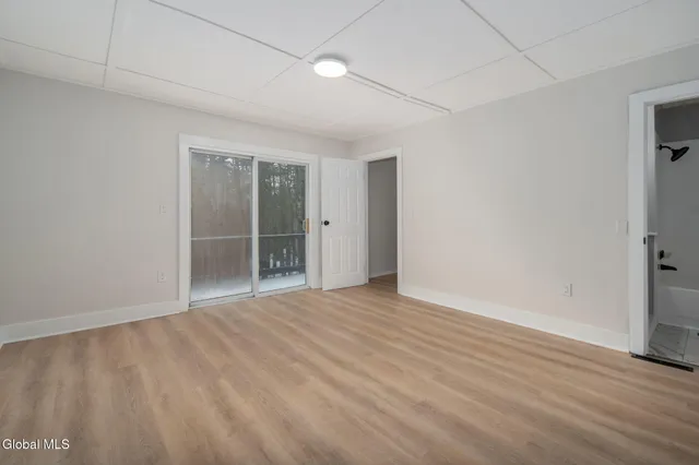 $299,999 | 1320 Ridge Road, Broadalbin, NY 12025