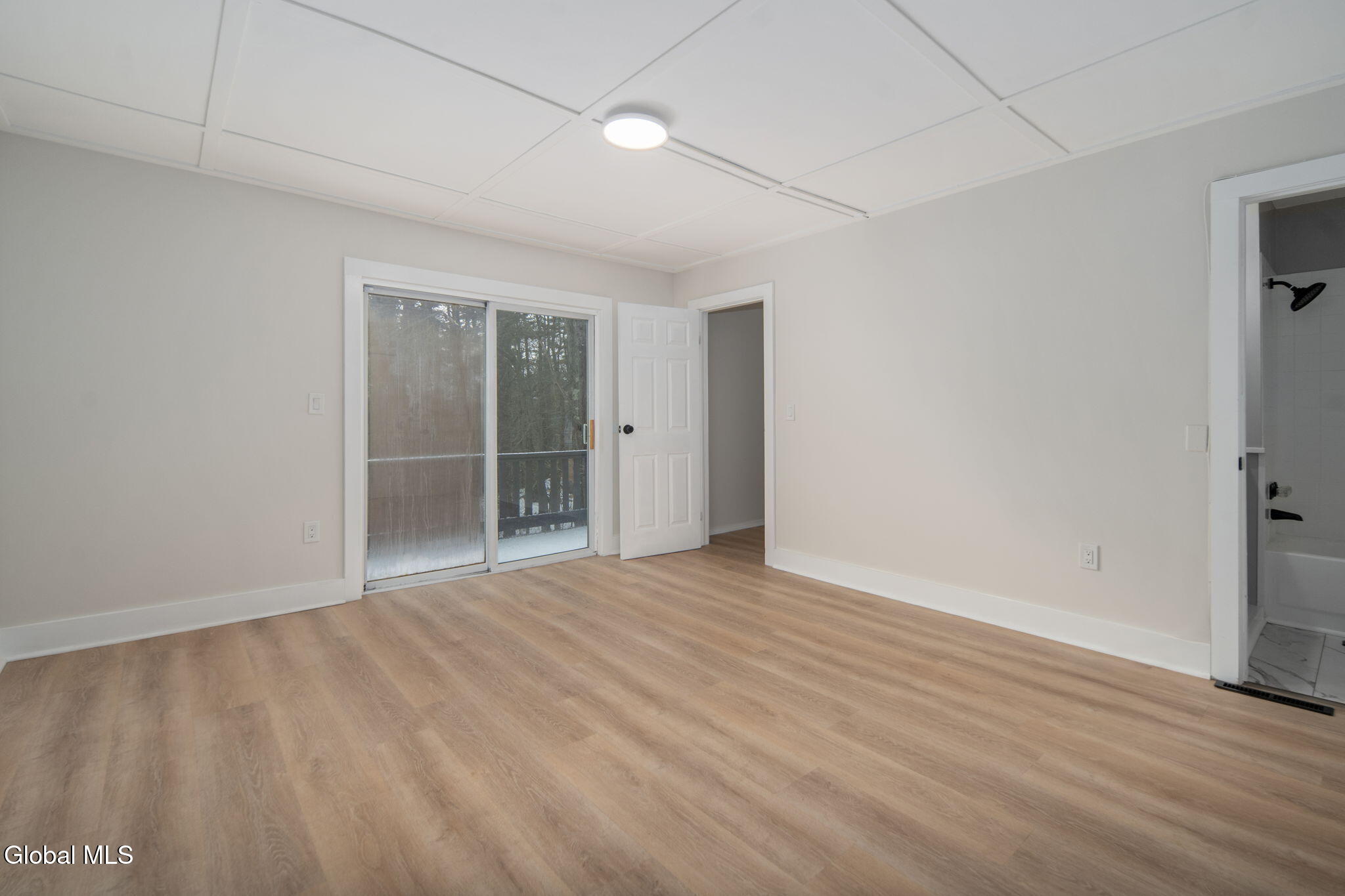 1320 Ridge Road Broadalbin, NY 12025 - Photo 33 of 39 26-1320RidgeRd_26