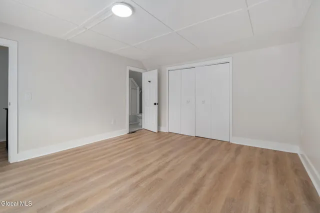 $299,999 | 1320 Ridge Road, Broadalbin, NY 12025