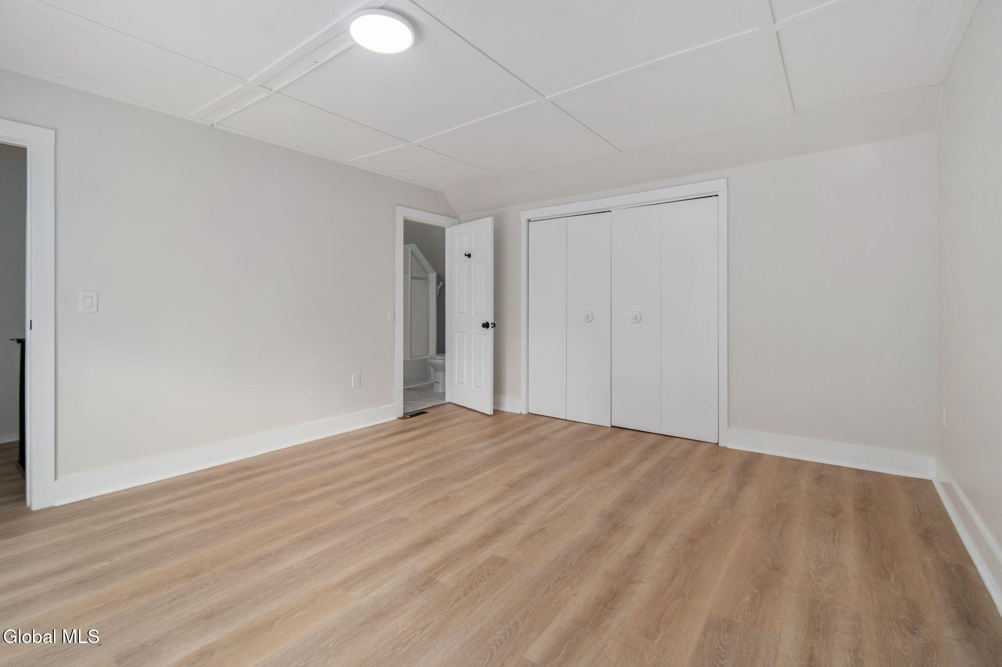 1320 Ridge Road Broadalbin, NY 12025 - Photo 34 of 39 27-1320RidgeRd_27