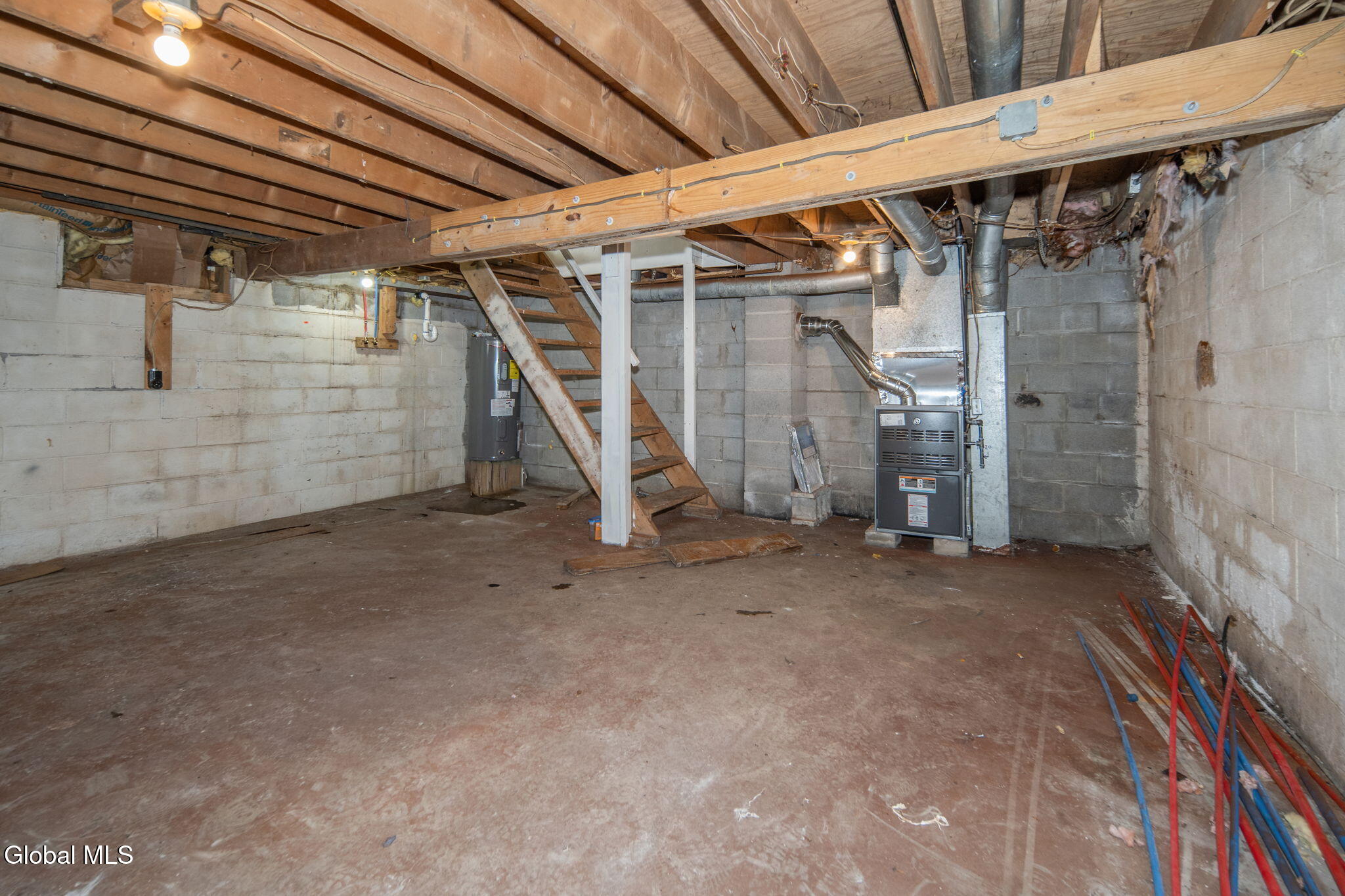 1320 Ridge Road Broadalbin, NY 12025 - Photo 35 of 39 31-1320RidgeRd_31