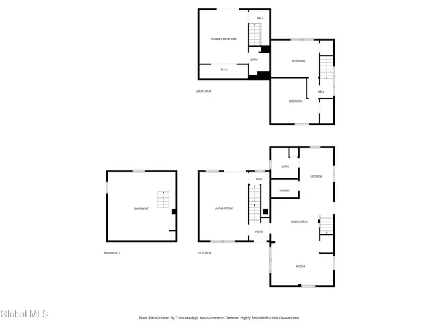 $299,999 | 1320 Ridge Road, Broadalbin, NY 12025