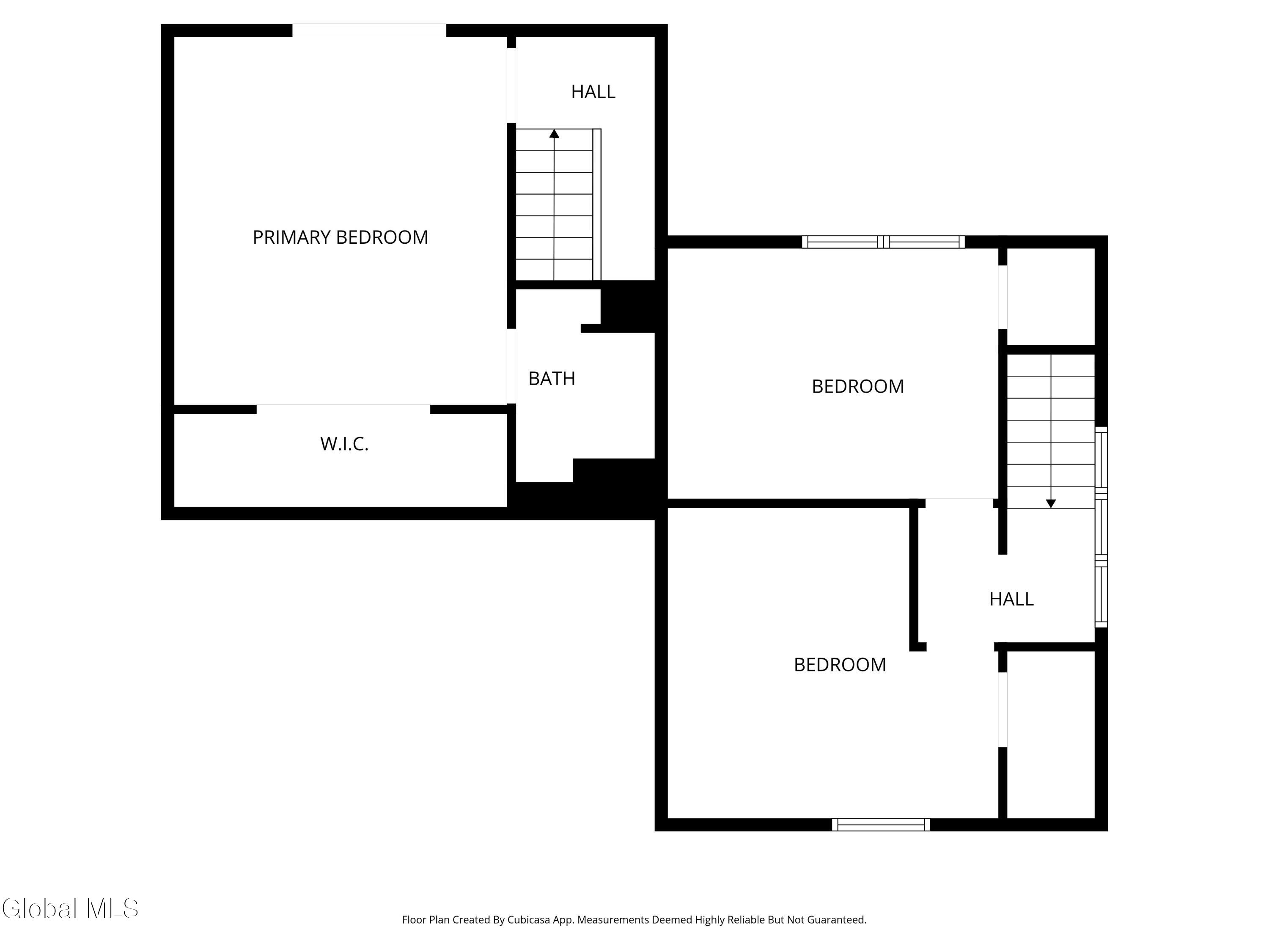 1320 Ridge Road Broadalbin, NY 12025 - Photo 37 of 39 3-Floorplan_3