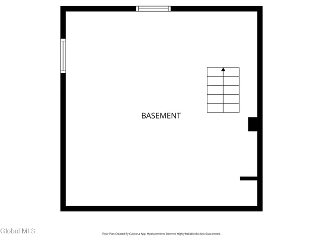 $299,999 | 1320 Ridge Road, Broadalbin, NY 12025