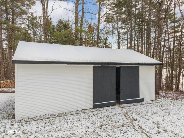 $299,999 | 1320 Ridge Road, Broadalbin, NY 12025