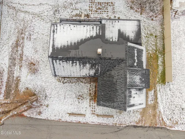 $299,999 | 1320 Ridge Road, Broadalbin, NY 12025