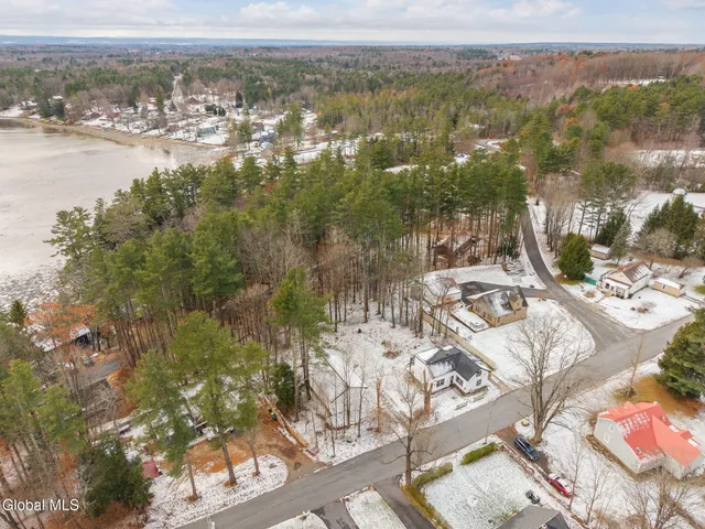 $299,999 | 1320 Ridge Road, Broadalbin, NY 12025