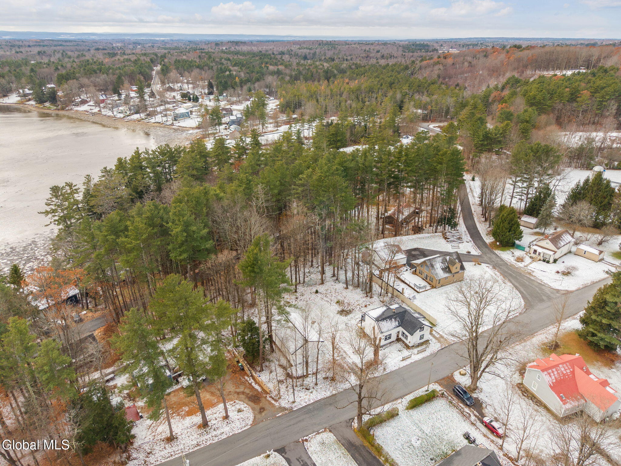 1320 Ridge Road Broadalbin, NY 12025 - Photo 10 of 39 45-1320RidgeRd_45