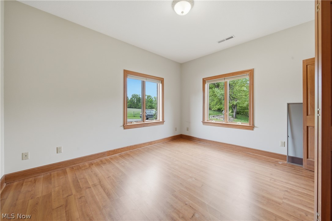 6223 McCann Road East Rochester, OH 44625 - Photo 21 of 45