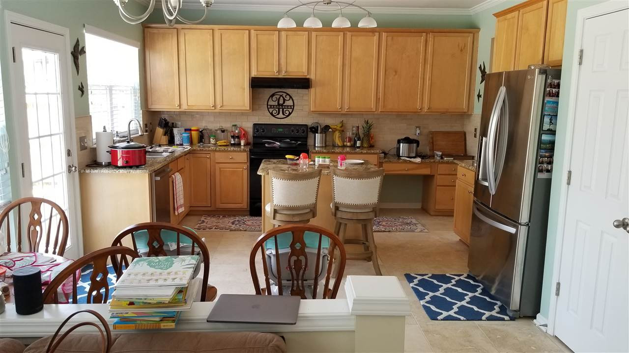5404 Regatta Way Raleigh, NC 27613 - Photo 3 of 3 Photo 3