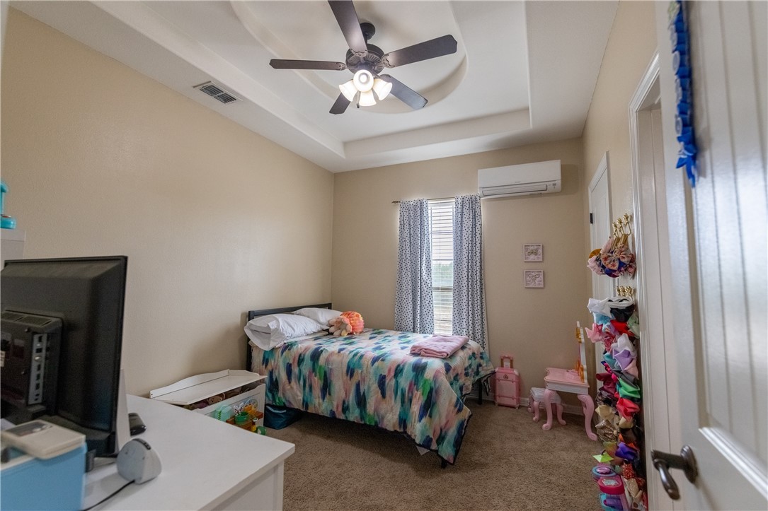146 Lk Vw Terrace Three Rivers, TX 78071 - Photo 27 of 40 Gallery Image 27