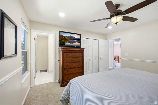11209 Christopher Circle Sandy, UT 84092 - Photo 23 of 53