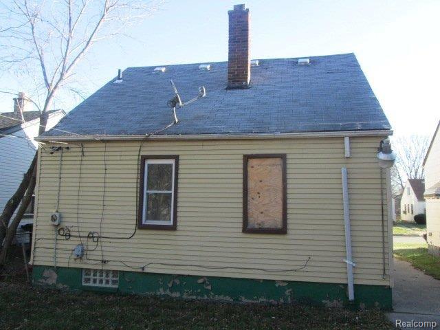 3-Back.JPG
