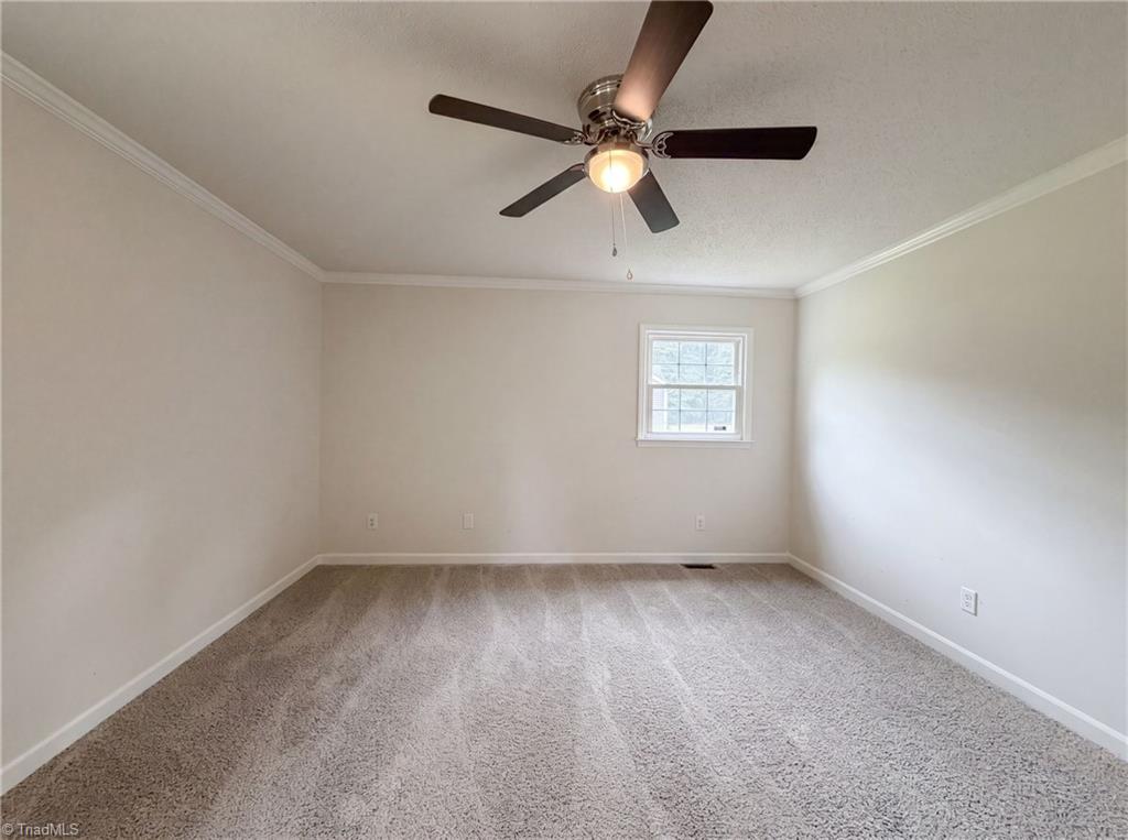 4061 Williams Mill Road Burlington, NC 27215 - Photo 13 of 21
