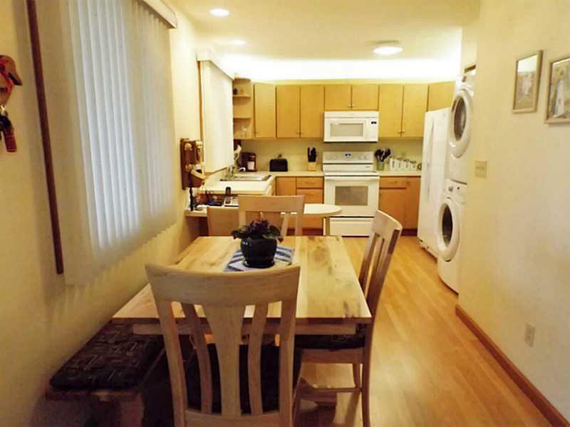 129 Chase Russells Point Russells Point, OH 43348 - Photo 5 of 12