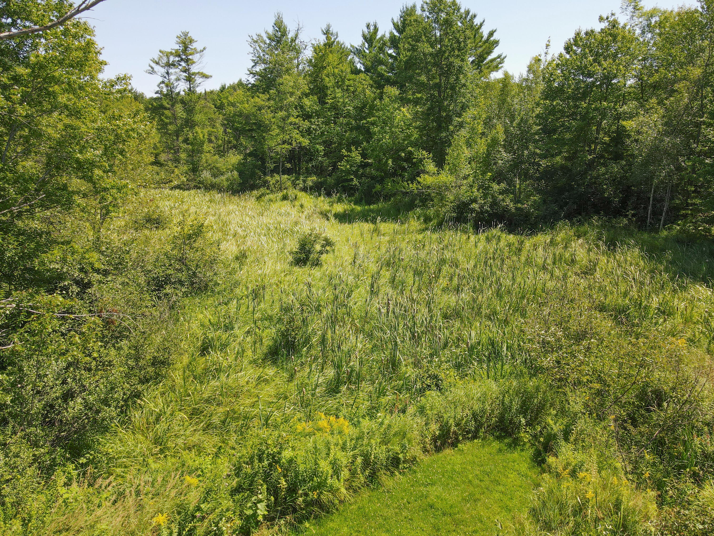 56 Sanborn Road Newfield, ME 04095 - Photo 21 of 59 Outside