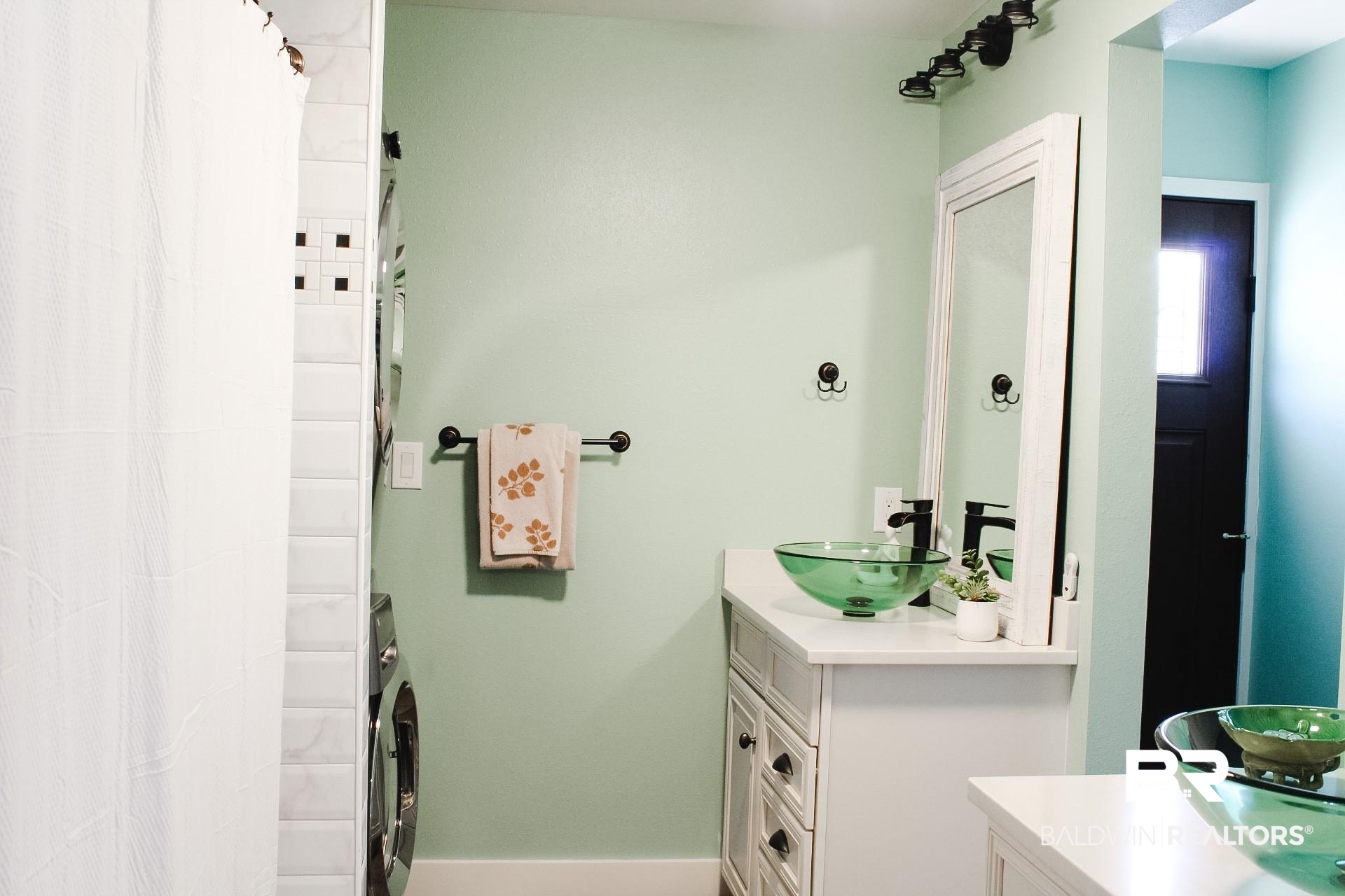 13218 Mary Ann Bch Road Fairhope, AL 36532 - Photo 19 of 34