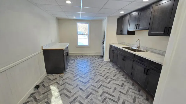 $419,900 | 182 Pleasant Street, Richmond, ME 04357