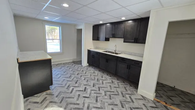 $419,900 | 182 Pleasant Street, Richmond, ME 04357