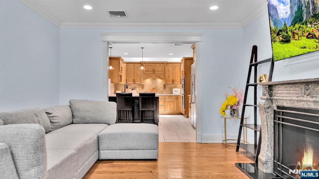 26 Devonshire Road Cresskill, NJ 07626 - Photo 22 of 47