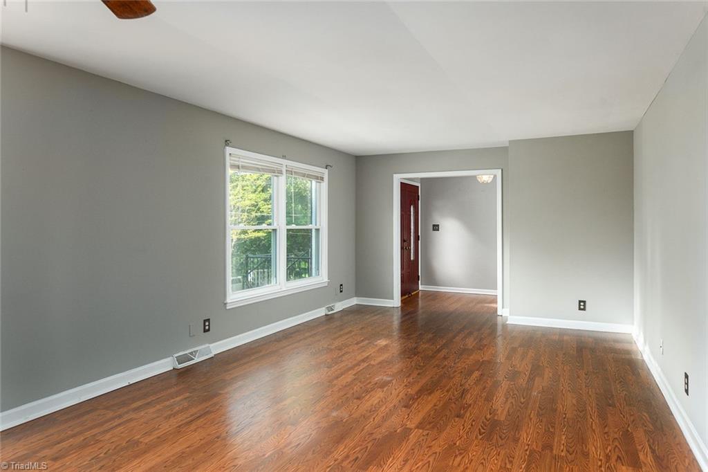 665 Alpine Road Winston-Salem, NC 27104 - Photo 15 of 28