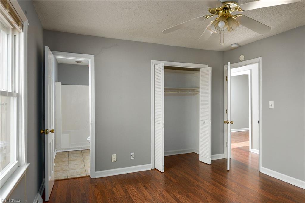 665 Alpine Road Winston-Salem, NC 27104 - Photo 16 of 28