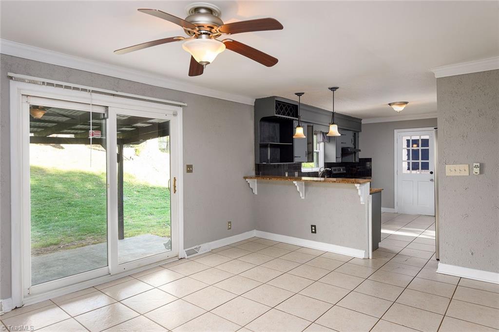 665 Alpine Road Winston-Salem, NC 27104 - Photo 17 of 28