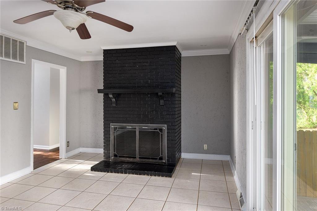 665 Alpine Road Winston-Salem, NC 27104 - Photo 18 of 28