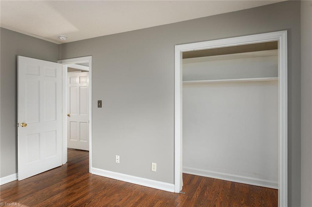 665 Alpine Road Winston-Salem, NC 27104 - Photo 22 of 28