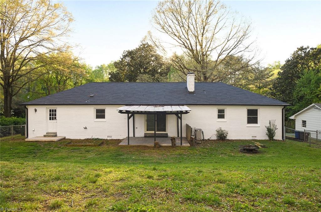665 Alpine Road Winston-Salem, NC 27104 - Photo 26 of 28