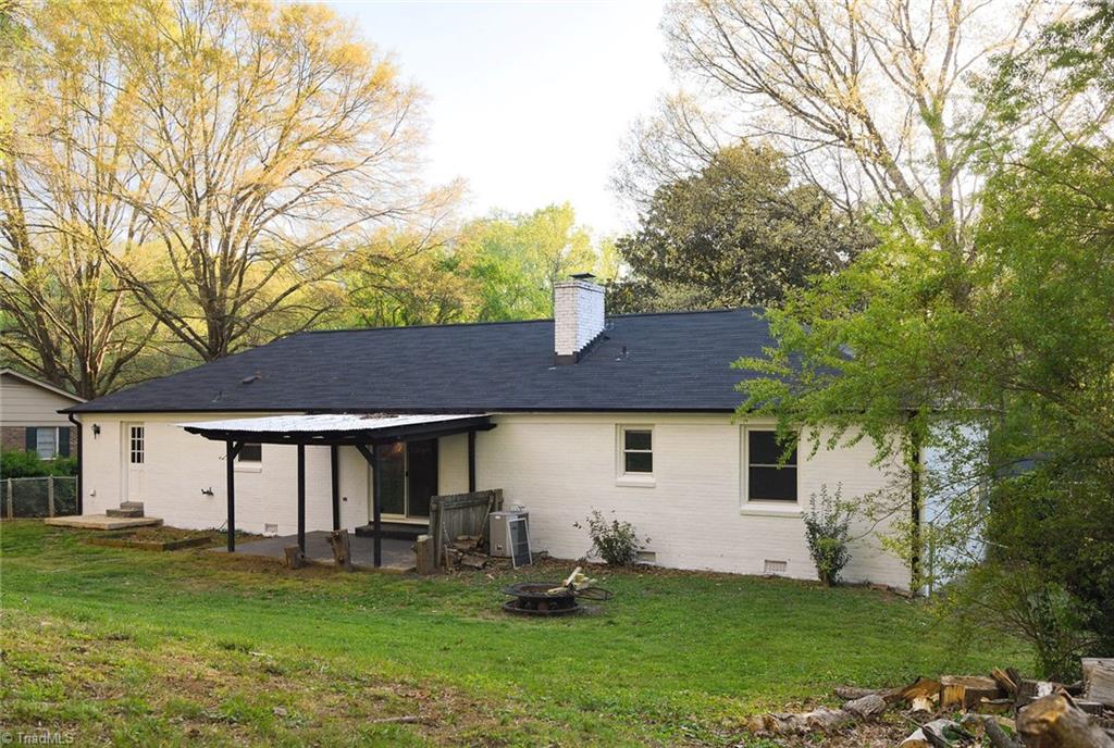665 Alpine Road Winston-Salem, NC 27104 - Photo 27 of 28