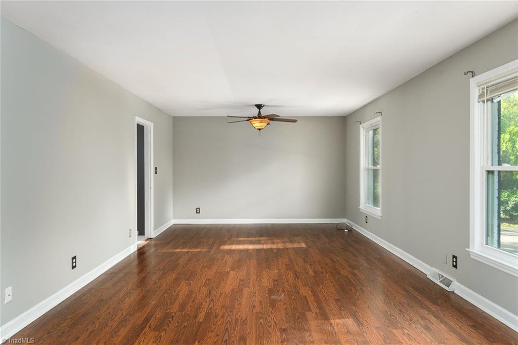 665 Alpine Road Winston-Salem, NC 27104 - Photo 5 of 28