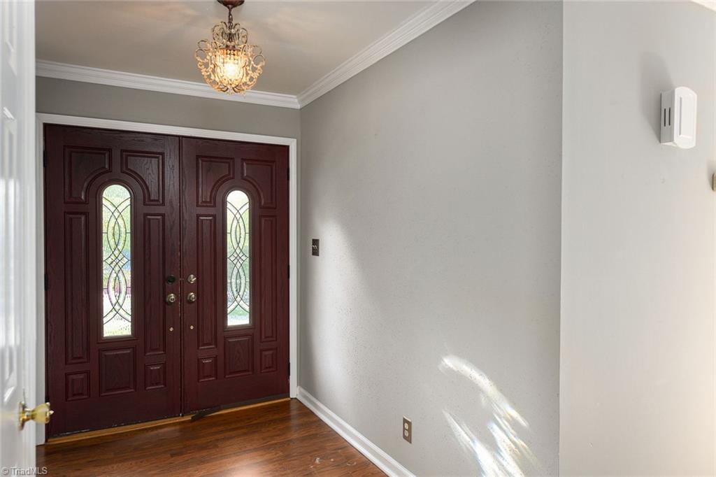 665 Alpine Road Winston-Salem, NC 27104 - Photo 6 of 28
