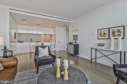 $1,330,000 | 1111 24th Street Northwest, Unit PH107, Washington, DC 20037