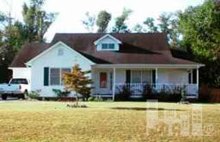 127 Lightwood Knot Road Rocky Point, NC 28457 - Photo 1 of 1 Primary Photo