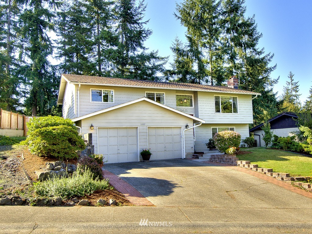 15917 Southeast 177th Street Renton, WA 98058 - Photo 1 of 15 Gallery Image 1