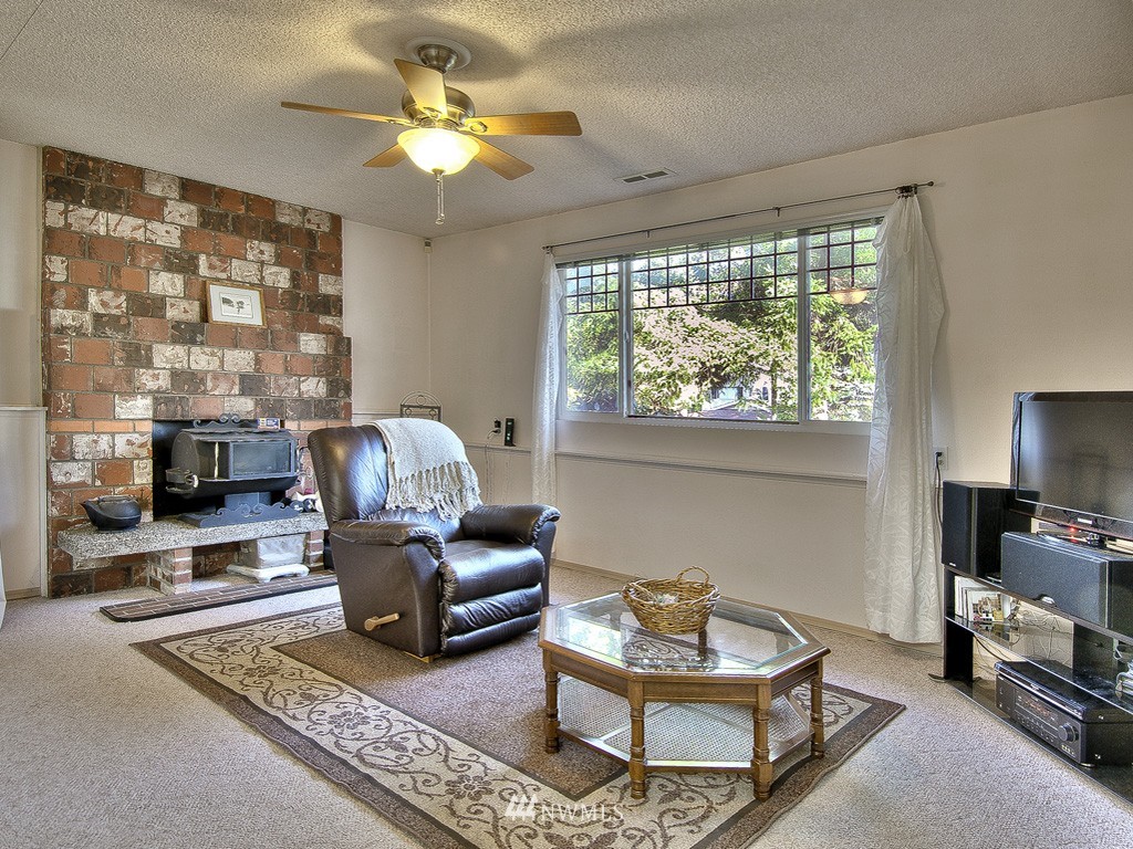 15917 Southeast 177th Street Renton, WA 98058 - Photo 14 of 15 Gallery Image 14