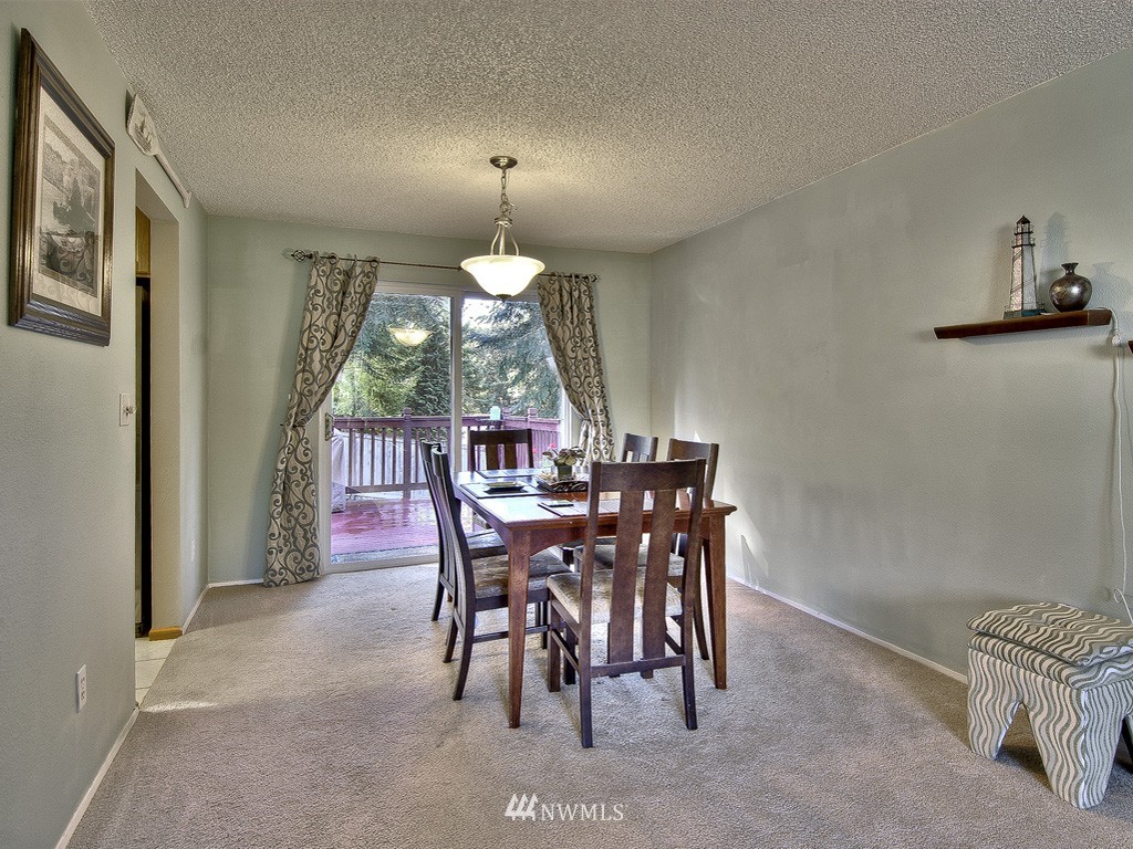 15917 Southeast 177th Street Renton, WA 98058 - Photo 6 of 15 Gallery Image 6