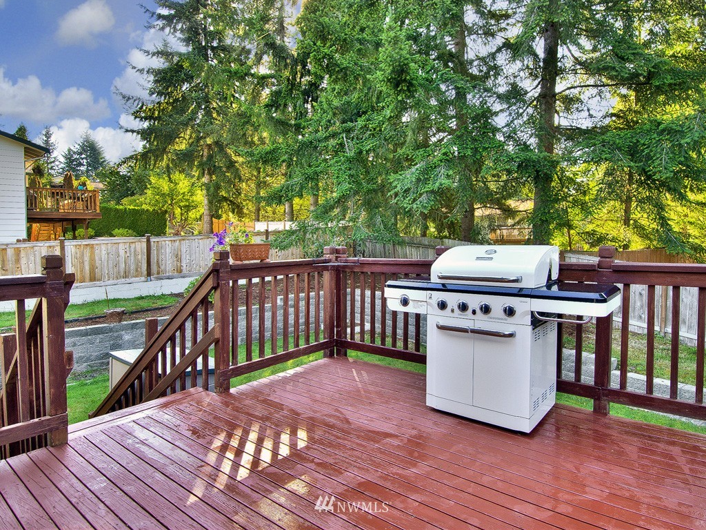 15917 Southeast 177th Street Renton, WA 98058 - Photo 7 of 15 Gallery Image 7