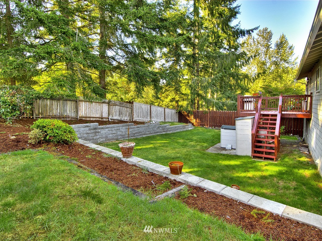 15917 Southeast 177th Street Renton, WA 98058 - Photo 8 of 15 Gallery Image 8