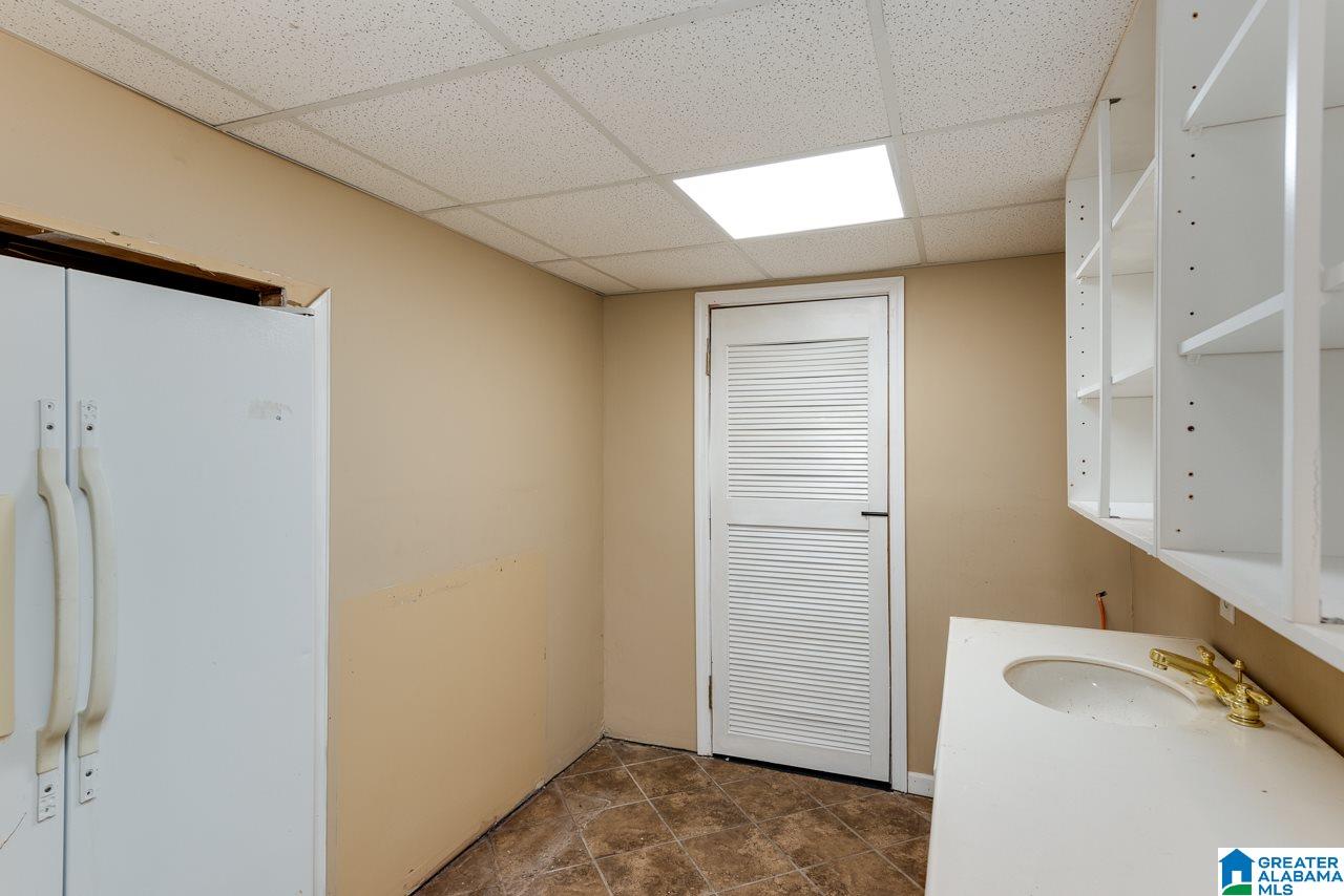 4321 Milner Road West Birmingham, AL 35242 - Photo 45 of 48