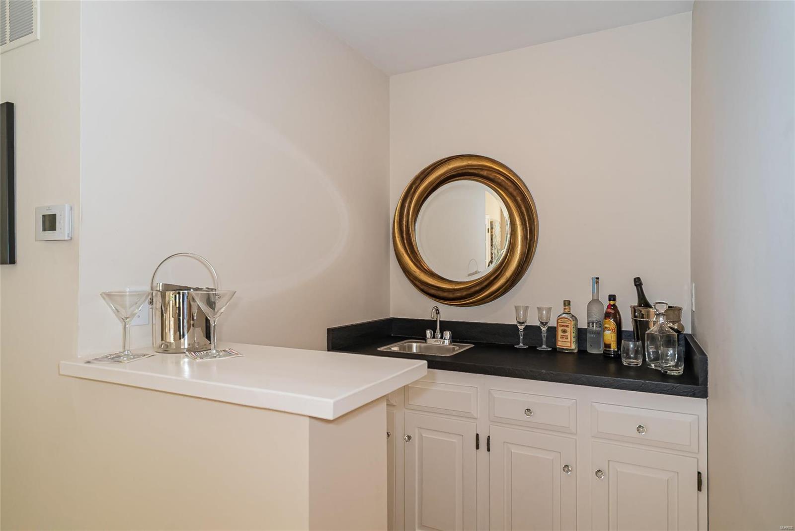 16492 Horseshoe Ridge Road Chesterfield, MO 63005 - Photo 13 of 59 Gallery Image 13