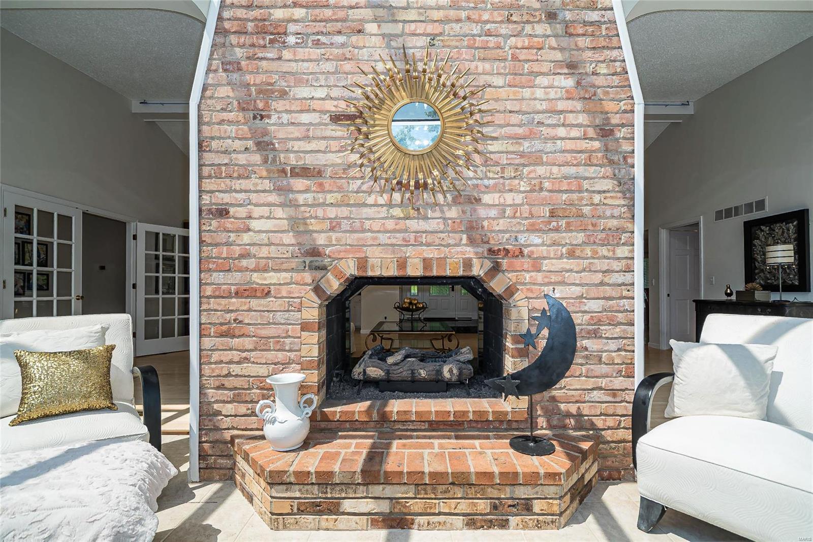 16492 Horseshoe Ridge Road Chesterfield, MO 63005 - Photo 17 of 59 Gallery Image 17