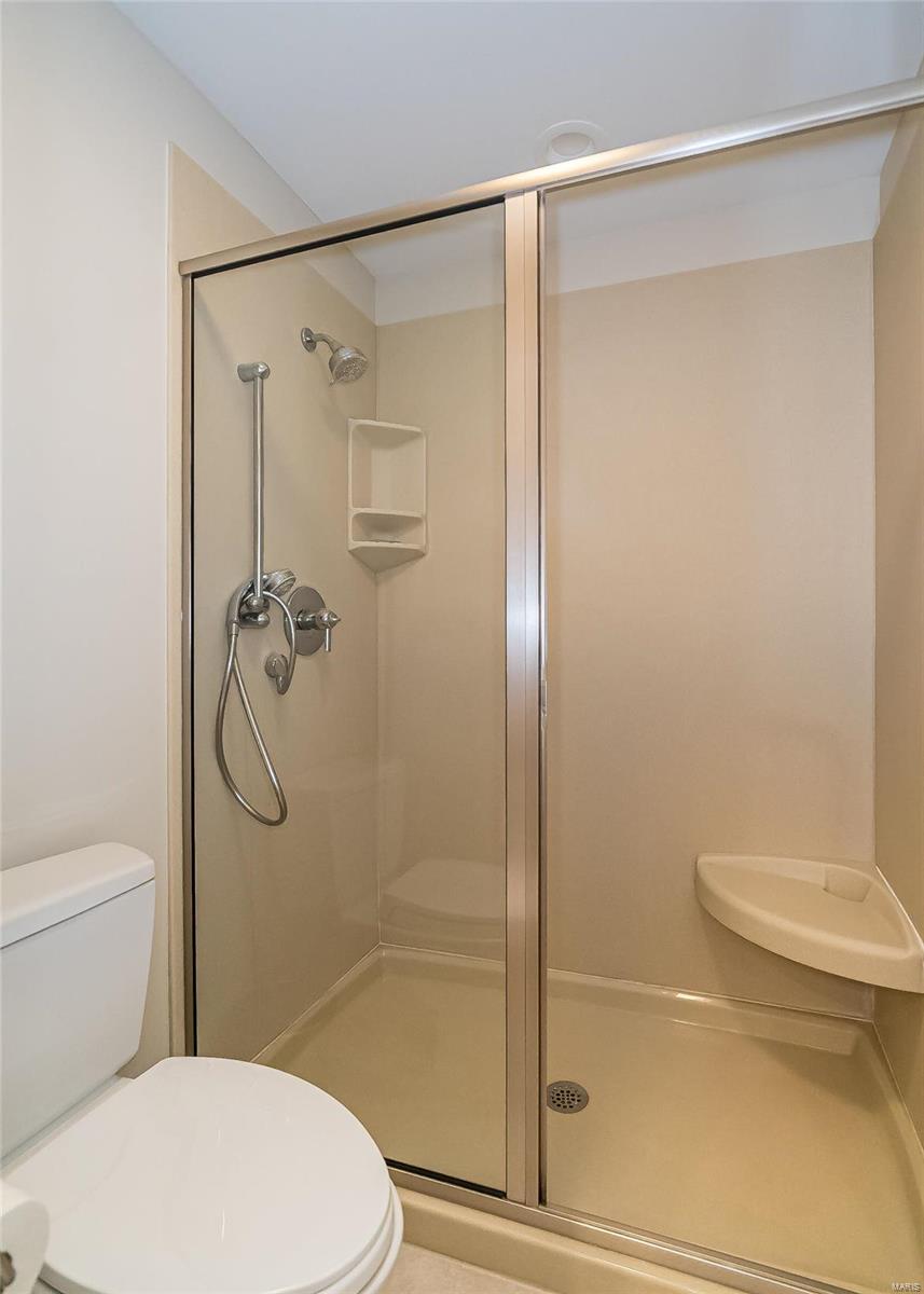16492 Horseshoe Ridge Road Chesterfield, MO 63005 - Photo 20 of 59 Gallery Image 20