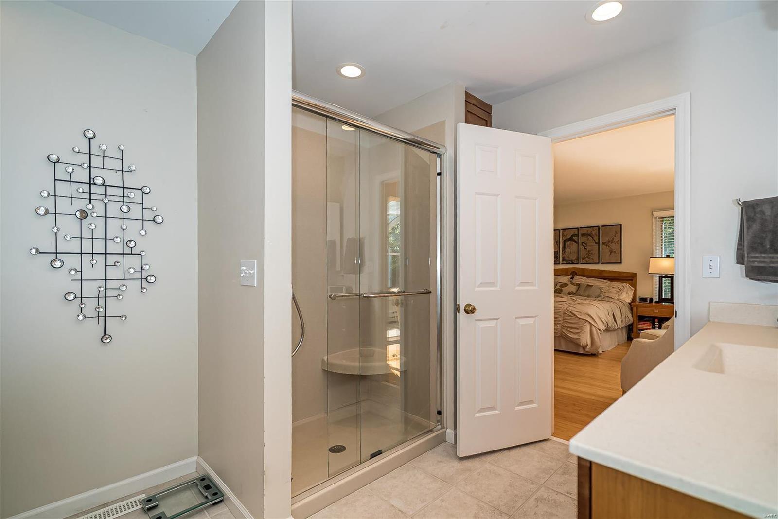 16492 Horseshoe Ridge Road Chesterfield, MO 63005 - Photo 21 of 59 Gallery Image 21