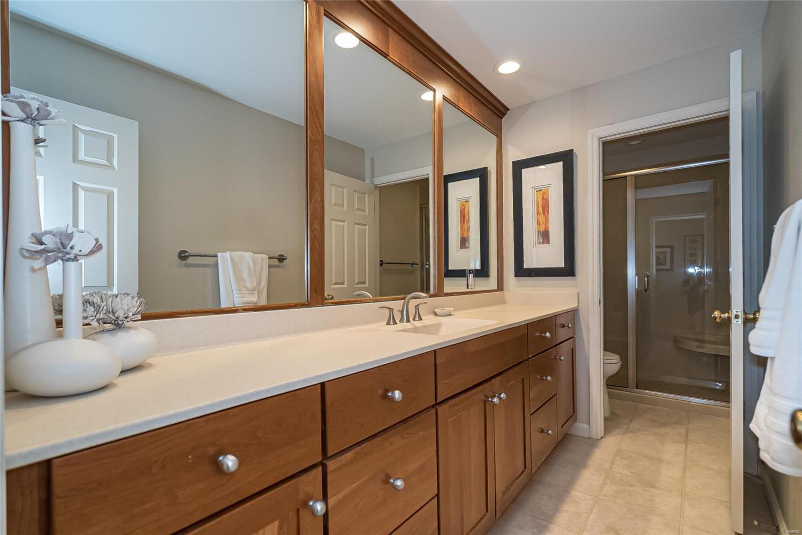 16492 Horseshoe Ridge Road Chesterfield, MO 63005 - Photo 22 of 59 Gallery Image 22