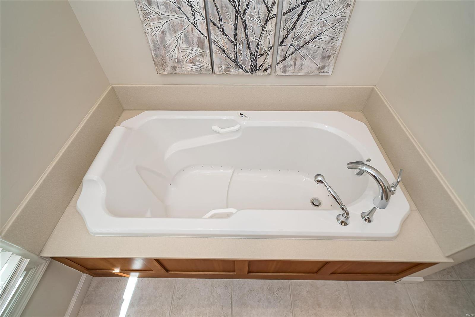 16492 Horseshoe Ridge Road Chesterfield, MO 63005 - Photo 23 of 59 Gallery Image 23