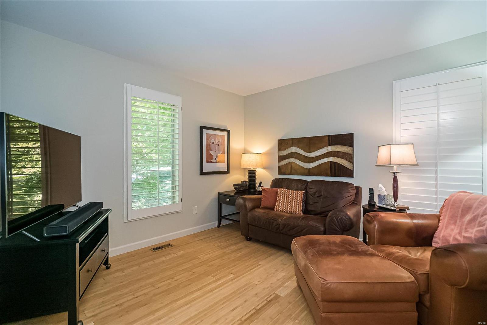 16492 Horseshoe Ridge Road Chesterfield, MO 63005 - Photo 24 of 59 Gallery Image 24