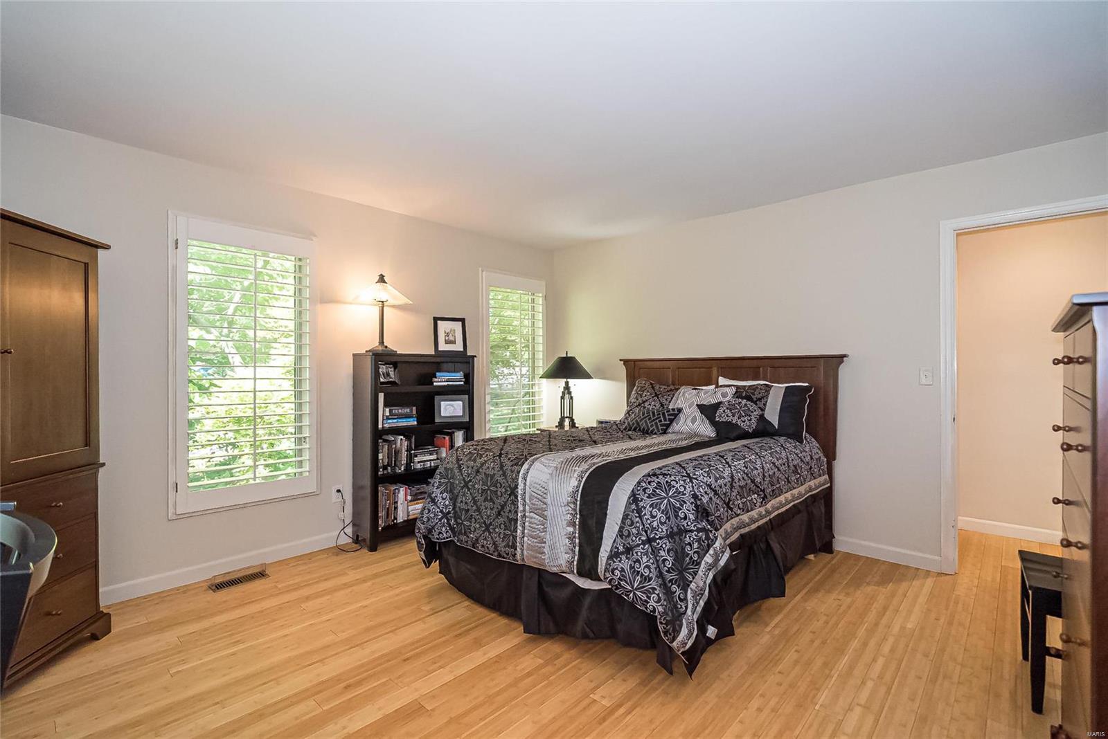 16492 Horseshoe Ridge Road Chesterfield, MO 63005 - Photo 25 of 59 Gallery Image 25